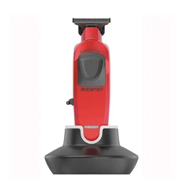 GAMMA+ Boosted Trimmer GAMMA+