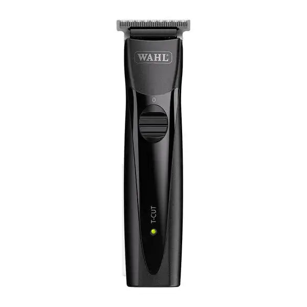 T-CUT WAHL