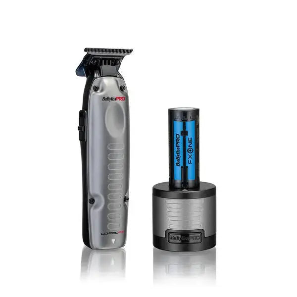 BaByliss FXONE LO-PROFX trimmer BaByliss