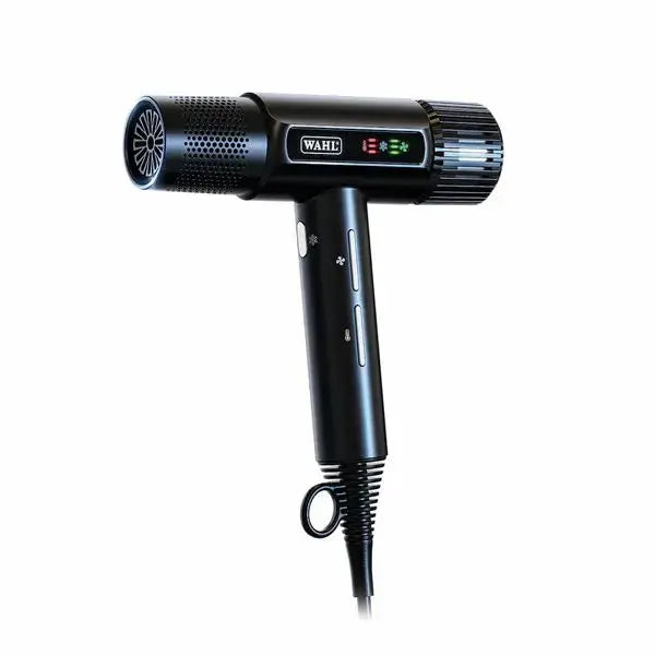 Vanquish Dryer WAHL