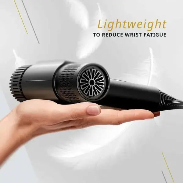 Vanquish Dryer WAHL