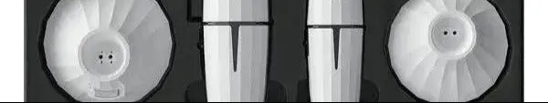 Ghost Collection