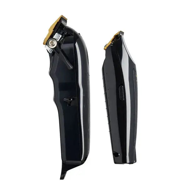 Cordless Barber Combo WAHL