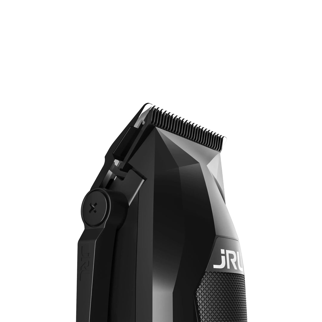 JRL Diamante Clipper Yellow JRL