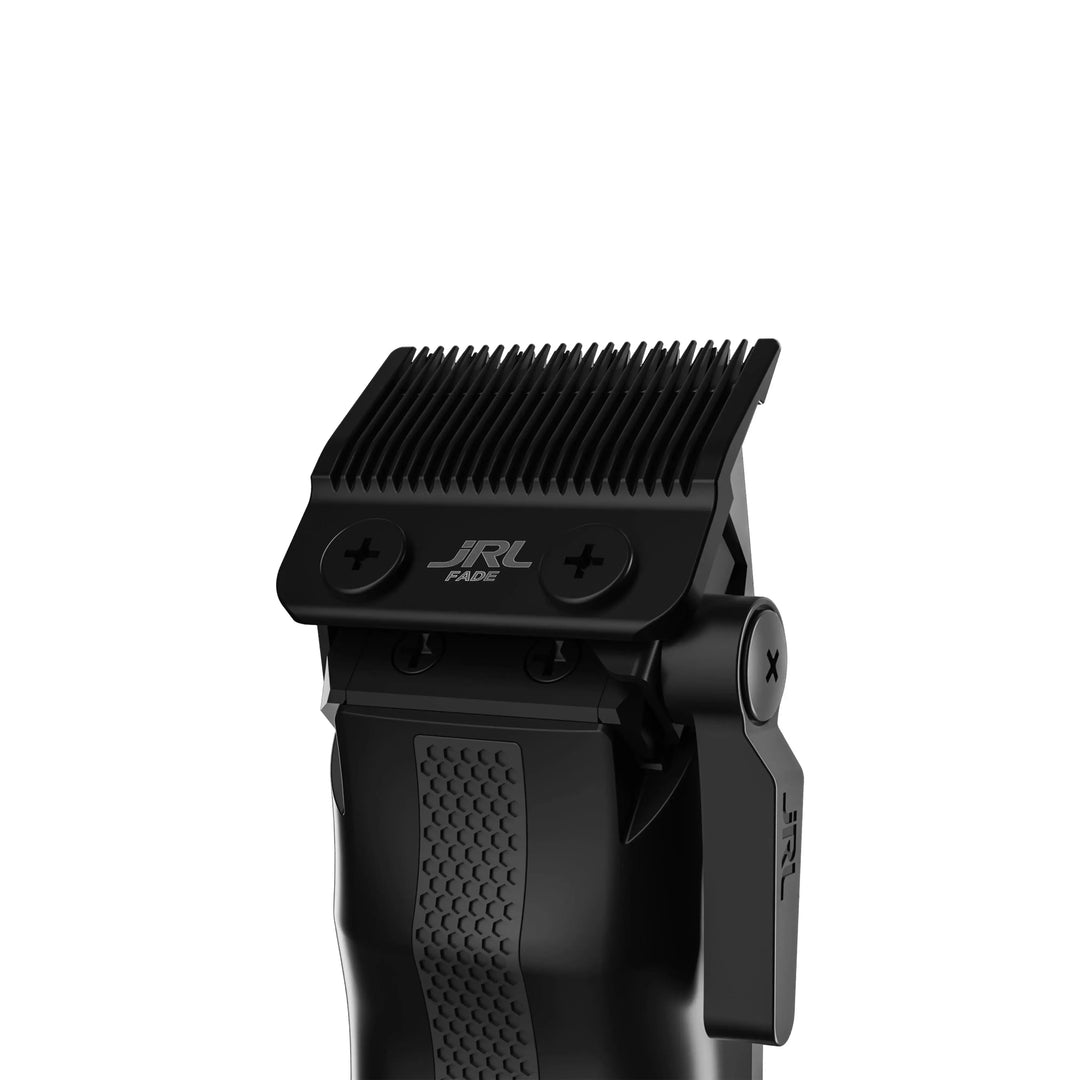 JRL Diamante Clipper Black JRL
