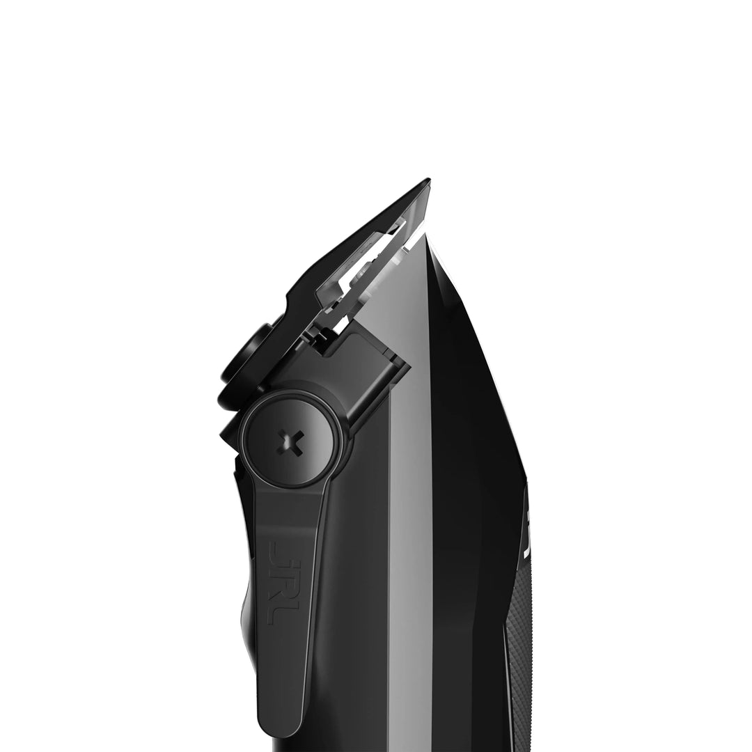 JRL Diamante Clipper Black JRL