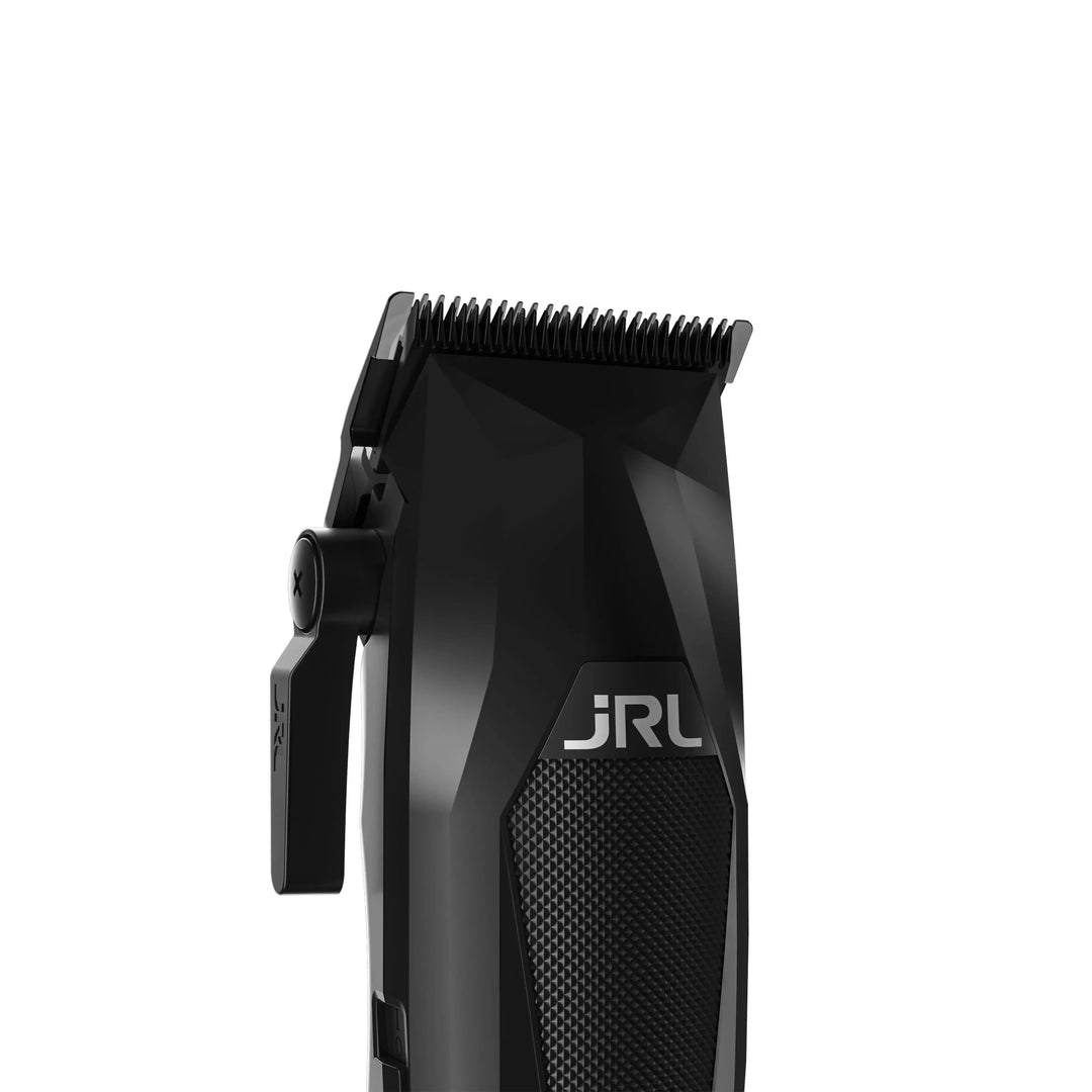 JRL Diamante Clipper Orange JRL