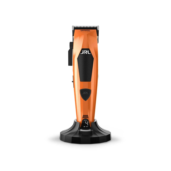 JRL Diamante Clipper Orange JRL