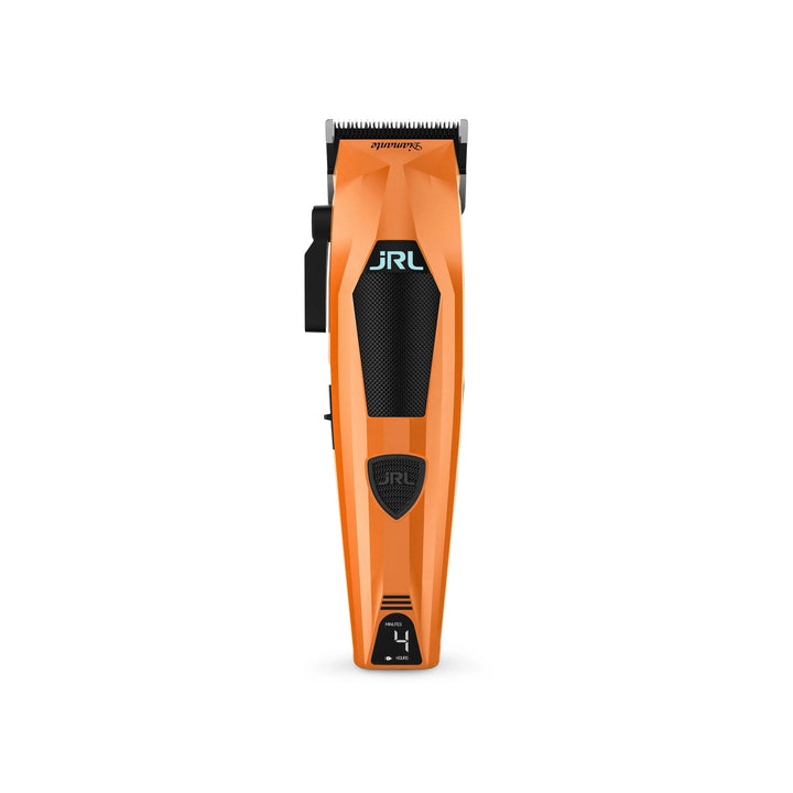 JRL Diamante Clipper Orange JRL