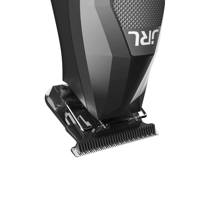 JRL Diamante Trimmer Orange JRL