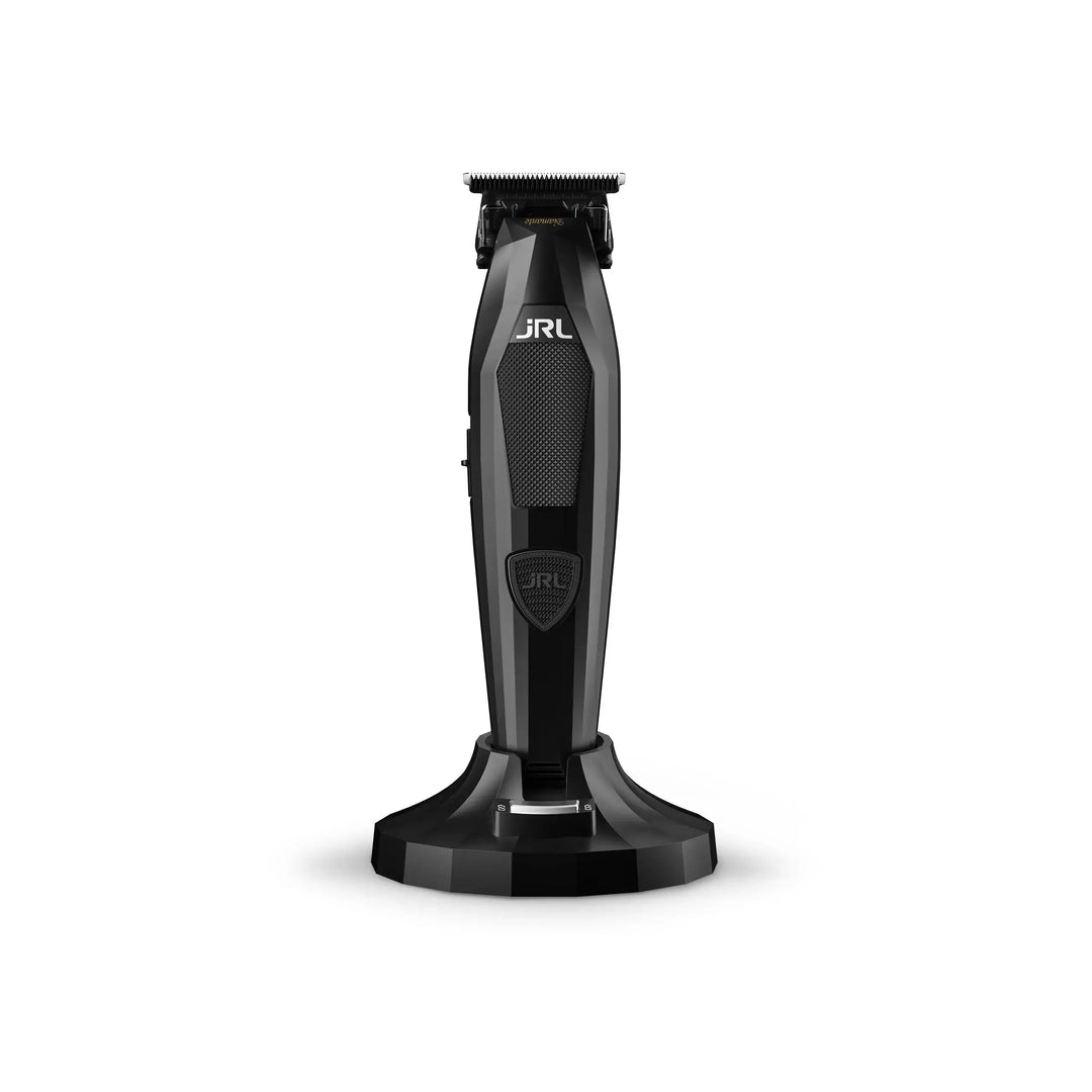 JRL Diamante Trimmer Black JRL