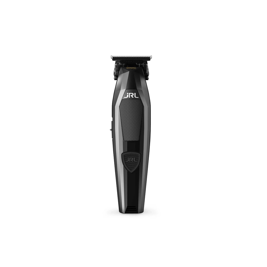 JRL Diamante Trimmer Black JRL