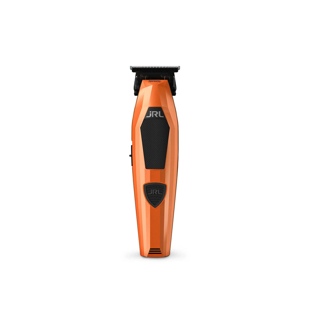 JRL Diamante Trimmer Orange JRL