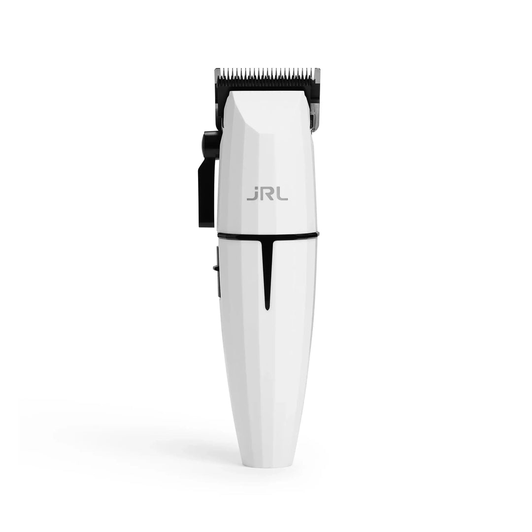JRL Ghost Onyx Clipper JRL
