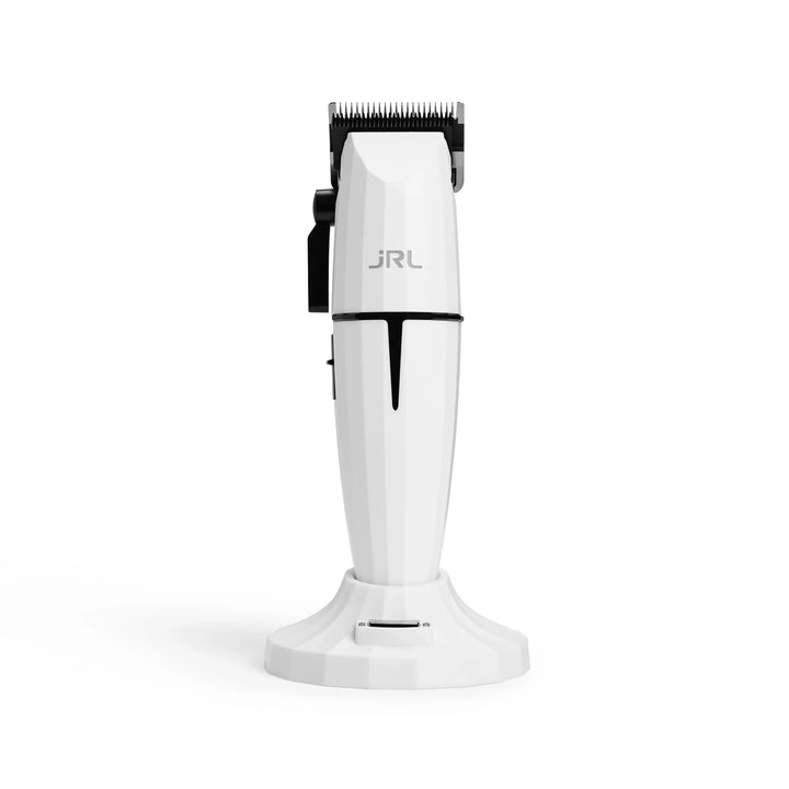 JRL Ghost Onyx Clipper JRL