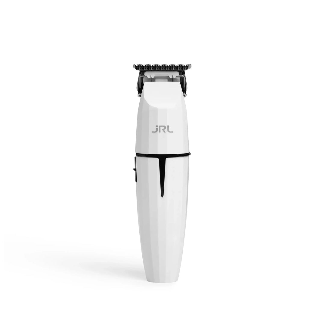 JRL Ghost Onyx Trimmer JRL