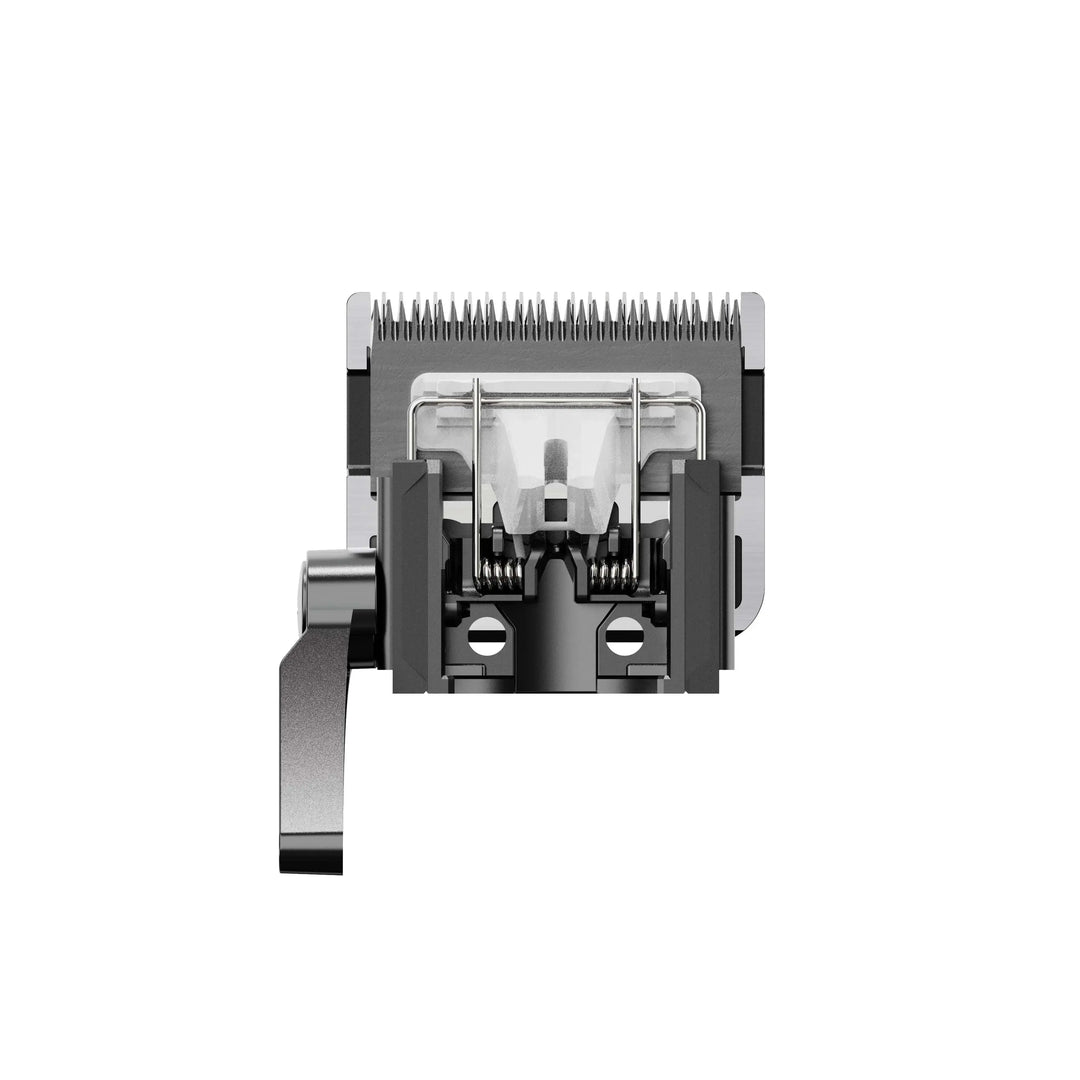 JRL EZ Gap Fade Precision Blade JRL