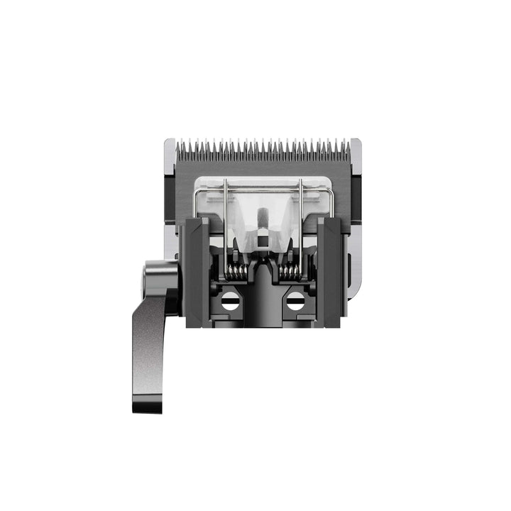 JRL EZ Gap Fade Precision Blade JRL