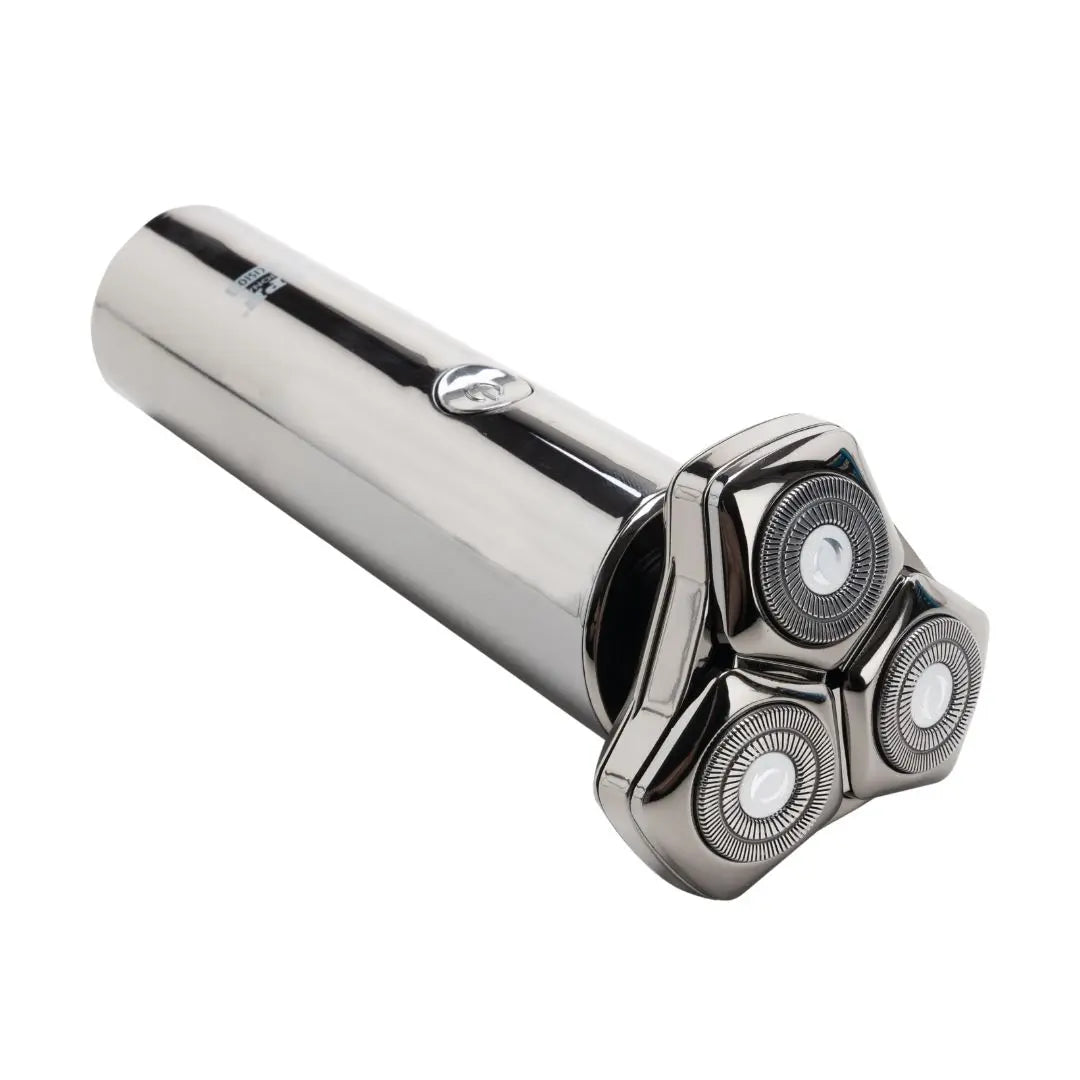 KIEPE Professional HomePrecision Shaver KIEPE