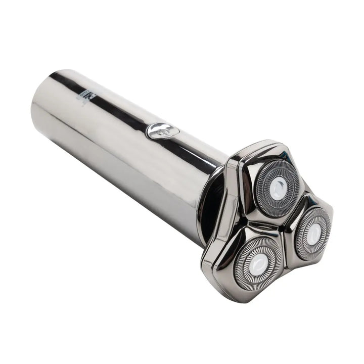 KIEPE Professional HomePrecision Shaver KIEPE