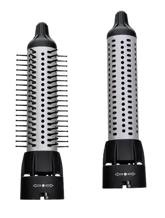 Moser Airstyler Pro - 1100 Watt MOSER