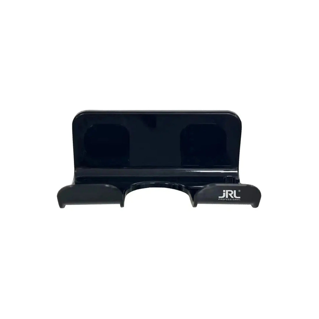JRL Dryer Holder 2020L JRL