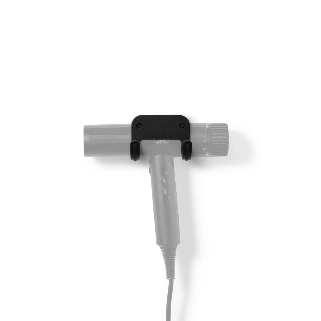 JRL Hair Dryer Holder JRL