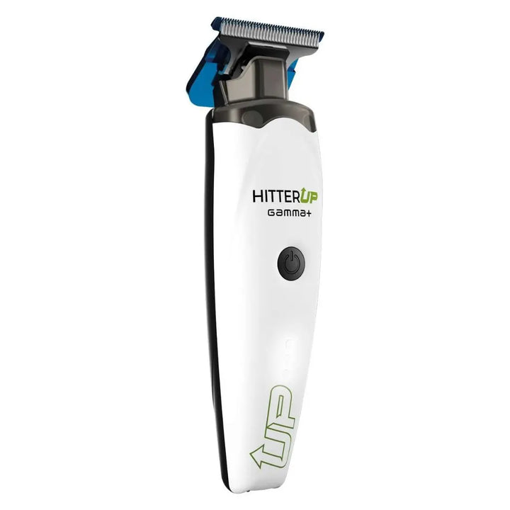 Gamma+ Hitter Up – precisionstrimmer 7 000 varv/min GAMMA+