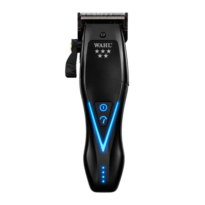 Wahl Professional Vapor Switch WAHL