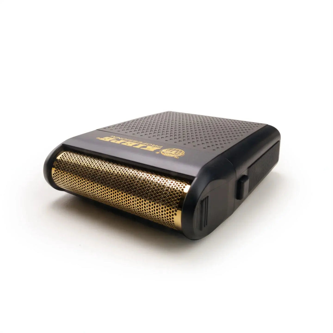 KIEPE Professional Single Blade Shaver 6530 KIEPE