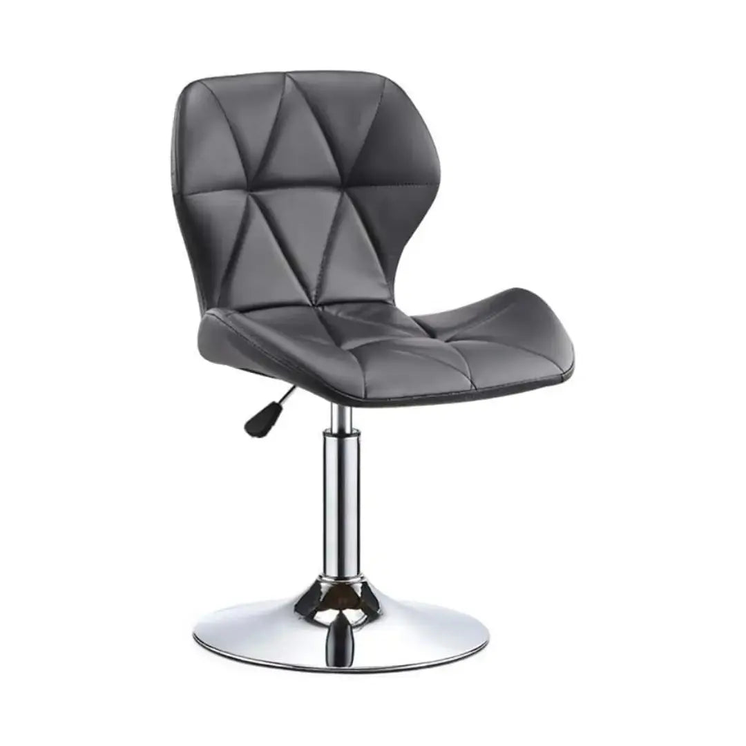 Comfortable waiting chair Klipp&Trim