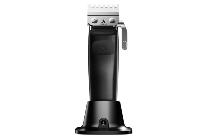 Andis Envy II Premier Clipper Gold ANDIS