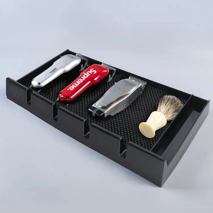 Hållare hårtrimmer Klipp&Trim