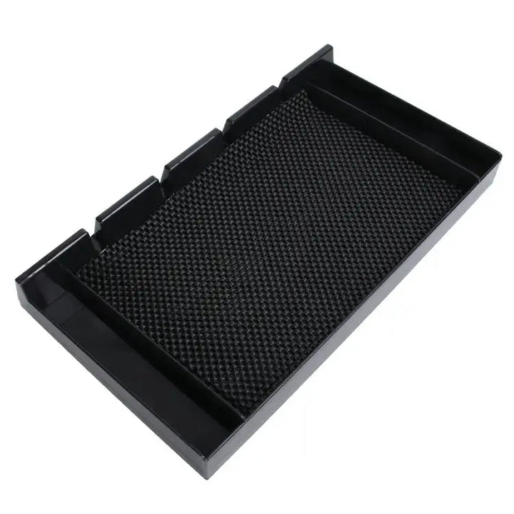 Hållare hårtrimmer Klipp&Trim