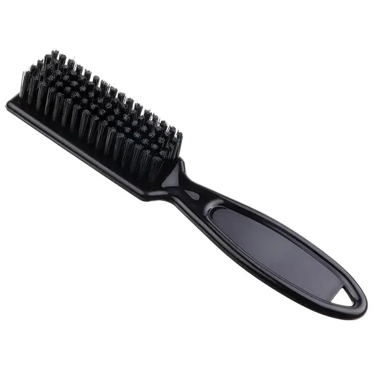 Rengöringsborste Klipp&Trim