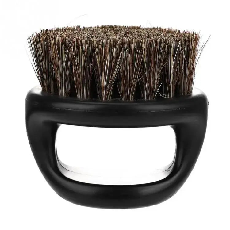 Cleaning Shave Tools Razor Brush Klipp&Trim