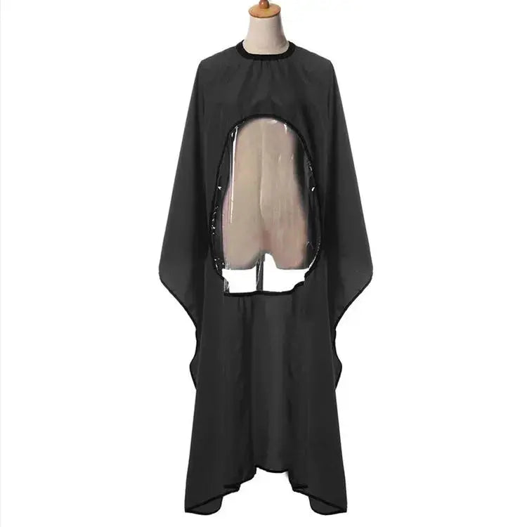 Phone Cape Klipp&Trim
