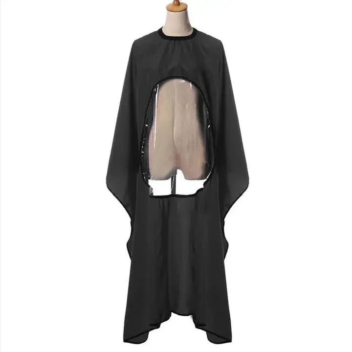 Phone Cape Klipp&Trim