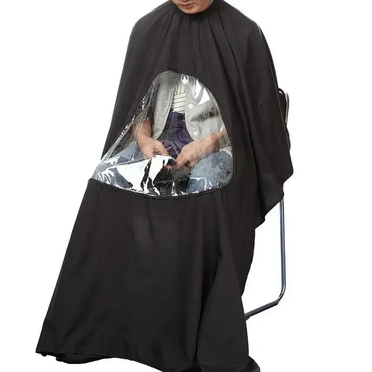 Phone Cape Klipp&Trim