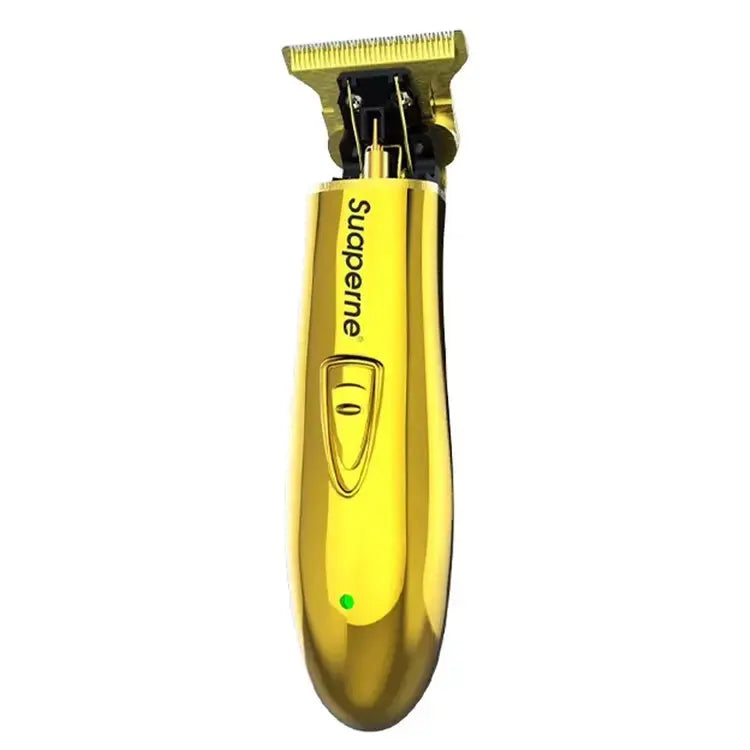 Suaperne Cordless Trimmer Klipp&Trim