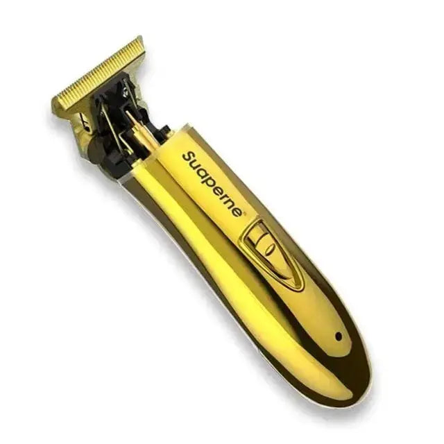 Suaperne Cordless Trimmer Klipp&Trim