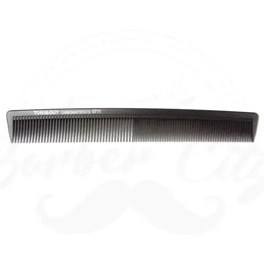 Toni & Guy 0711 Klipp&Trim