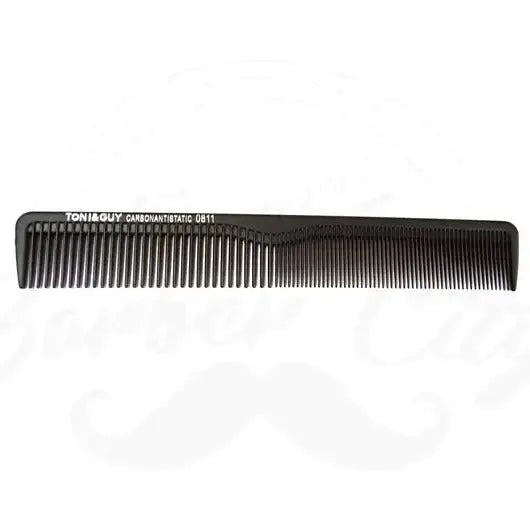 Toni & Guy : 0811 Klipp&Trim
