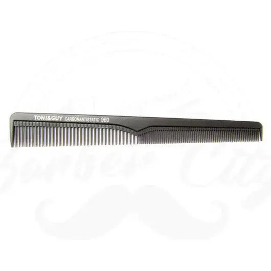 Toni & Guy : 980 Klipp&Trim
