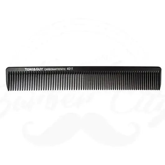 Toni & Guy : 4011 Klipp&Trim