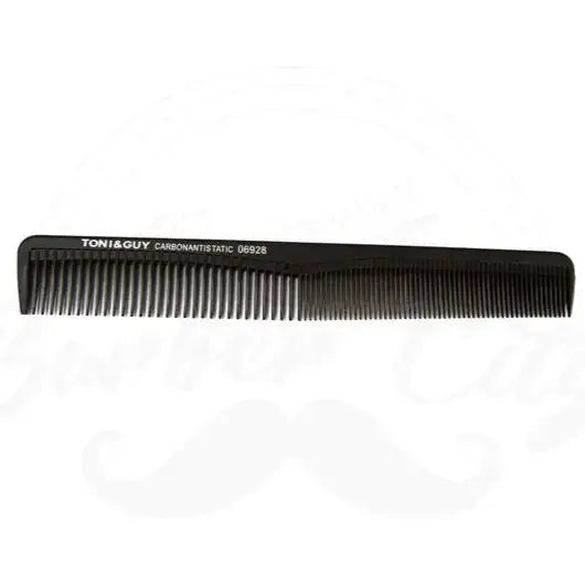 06928 Toni & Guy