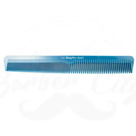 Beuypro 103 Klipp&Trim