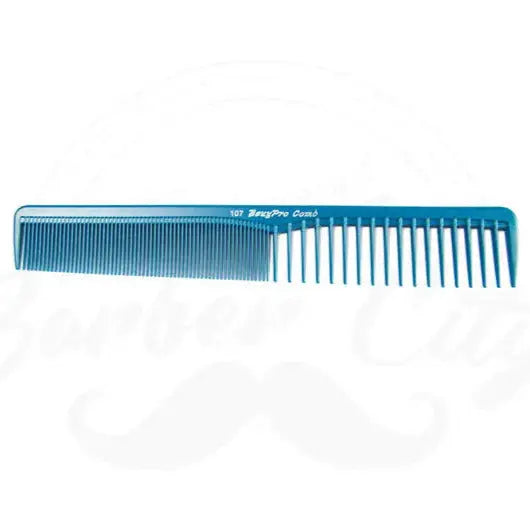 Beuypro 107 Klipp&Trim