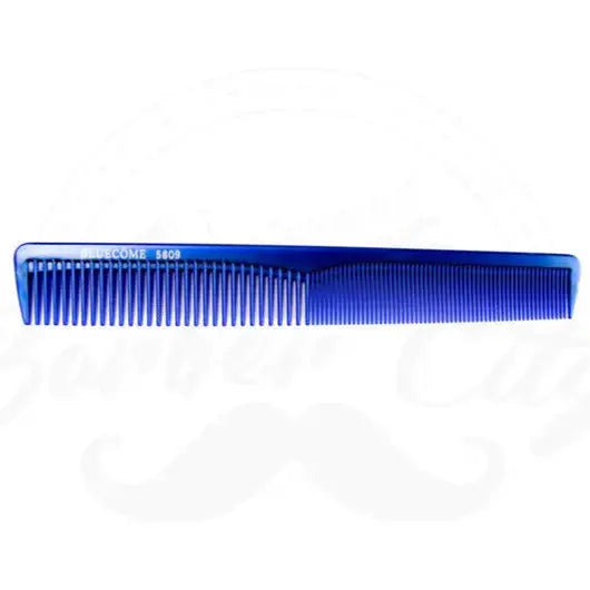 Bluecome 5809 Klipp&Trim
