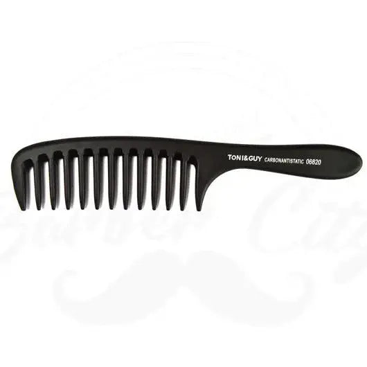 06820 Toni & Guy